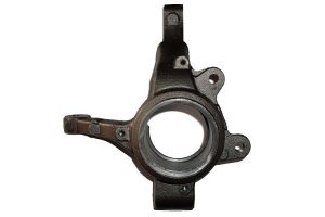 Articulatie directie suspensie roata DACIA LOGAN EXPRESS (FS_) 1.6 benzina 87 cai ASAM AUTOMOTIVE 32890