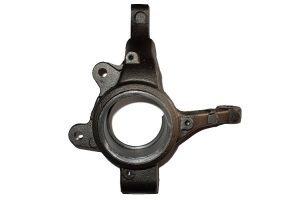 Articulatie directie suspensie roata DACIA LOGAN EXPRESS (FS_) 1.6 benzina 87 cai ASAM AUTOMOTIVE 32891