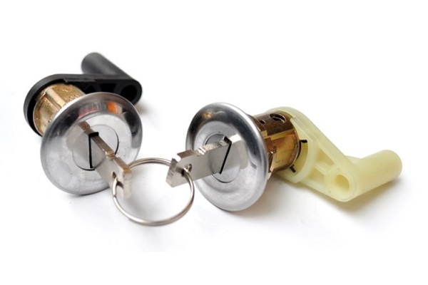 Set incuietoare sistem inchidere DACIA DUSTER (HS_) 1.5 dCi 4x4 diesel 109 cai ASAM AUTOMOTIVE 32894