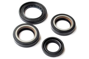 Set reparatie caseta directie DACIA SANDERO 1.5 dCi diesel 68 cai ASAM AUTOMOTIVE 32938