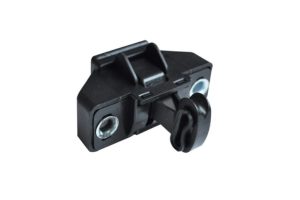 Incuietoare capota portbagaj DACIA LOGAN (LS_) 1.5 dCi (LS04) diesel 88 cai ASAM AUTOMOTIVE 32946