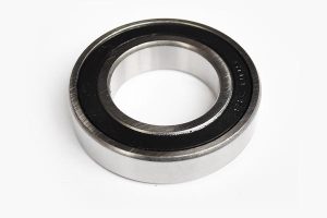 Suport ax cardanic DACIA SANDERO 1.2 16V LPG Benzina/Autogaz (GPL) 75 cai ASAM AUTOMOTIVE 32948