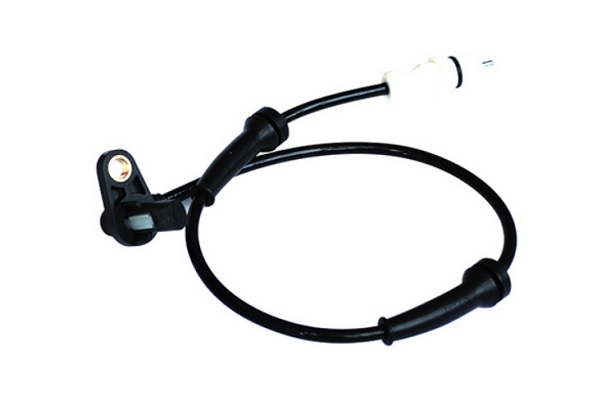 Senzor turatie roata DACIA LOGAN (LS_) 1.4 (LSOA, LSOC, LSOE, LSOG) benzina 75 cai ASAM AUTOMOTIVE 32959