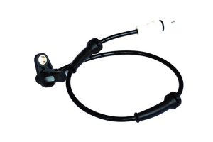 Senzor turatie roata DACIA LOGAN (LS_) 1.5 dCi (LS0K) diesel 68 cai ASAM AUTOMOTIVE 32959