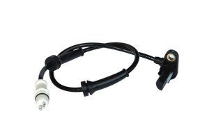 Senzor turatie roata DACIA LOGAN (LS_) 1.5 dCi (LS0W) diesel 86 cai ASAM AUTOMOTIVE 32960