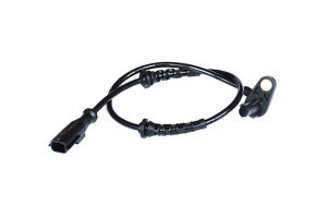 Senzor turatie roata DACIA SANDERO 1.2 16V LPG Benzina/Autogaz (GPL) 75 cai ASAM AUTOMOTIVE 32962