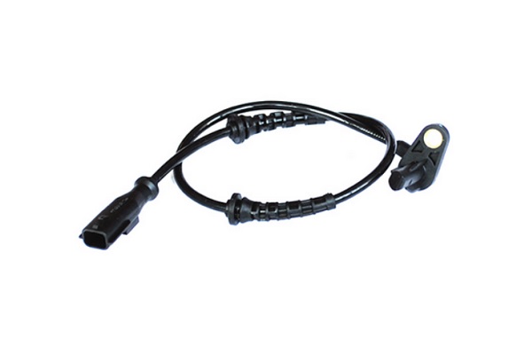 Senzor turatie roata DACIA LOGAN MCV (KS_) 1.5 dCi (KS04) diesel 75 cai ASAM AUTOMOTIVE 32962