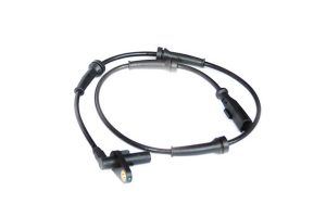 Senzor turatie roata DACIA DUSTER (HS_) 1.5 dCi diesel 109 cai ASAM AUTOMOTIVE 32963