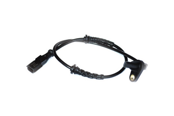 Senzor turatie roata DACIA DUSTER (HS_) 1.6 16V benzina 105 cai ASAM AUTOMOTIVE 32964