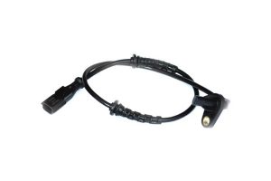 Senzor turatie roata DACIA DUSTER (HS_) 1.5 dCi (HSAJ) diesel 90 cai ASAM AUTOMOTIVE 32964