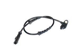 Senzor turatie roata DACIA DUSTER (HS_) 1.2 TCe 125 benzina 125 cai ASAM AUTOMOTIVE 32965