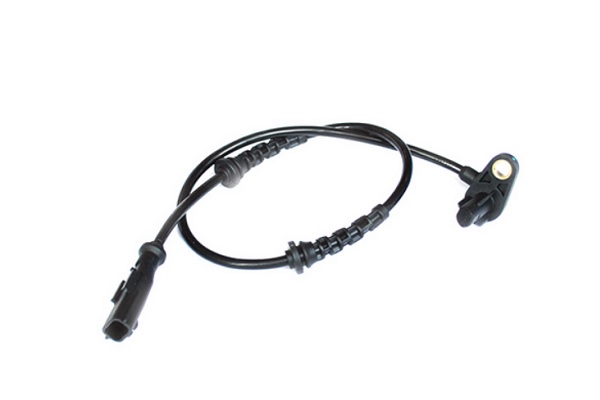 Senzor turatie roata DACIA DUSTER (HS_) 1.2 TCe 125 benzina 125 cai ASAM AUTOMOTIVE 32965