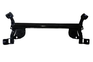 Lagar suport ax DACIA SANDERO 1.4 MPI LPG Benzina/Autogaz (GPL) 72 cai ASAM AUTOMOTIVE 32986