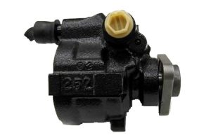 Pompa hidraulica sistem de directie DACIA LOGAN (LS_) 1.2 16V (LS1N, LS02, BS02) benzina 75 cai ASAM AUTOMOTIVE 32989