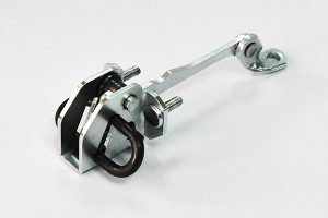 Fixare usa DACIA SANDERO 1.6 (BS0D, BS0B, BS0F, BS0H) benzina 87 cai ASAM AUTOMOTIVE 32990