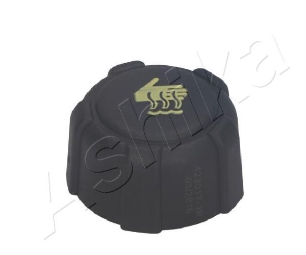 Buson radiator DACIA LOGAN (LS_) 1.6 (LSOB, LSOD, LSOF, LSOH) benzina 87 cai ASHIKA 33-01-102