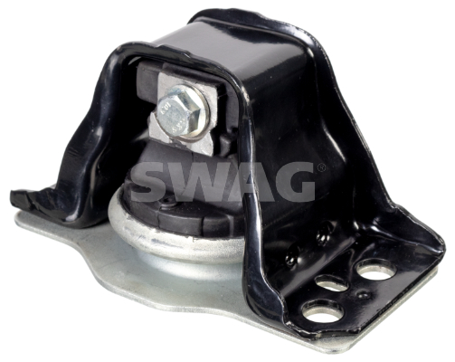 Suport motor DACIA LOGAN pick-up (US_) 1.5 dCi (US0W) diesel 86 cai SWAG 33 10 3045