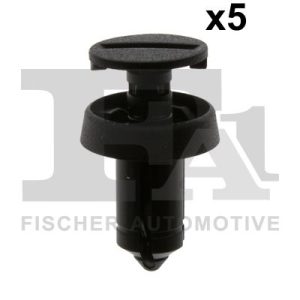Clips acoperire decorativa si protectie DACIA LOGAN (LS_) 1.6 LPG Benzina/Autogaz (GPL) 87 cai FA1 33-30002.5