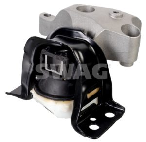 Suport motor DACIA DUSTER (HM_) 1.5 dCi 110 4x4 (HMAB) diesel 109 cai SWAG 33 10 2205