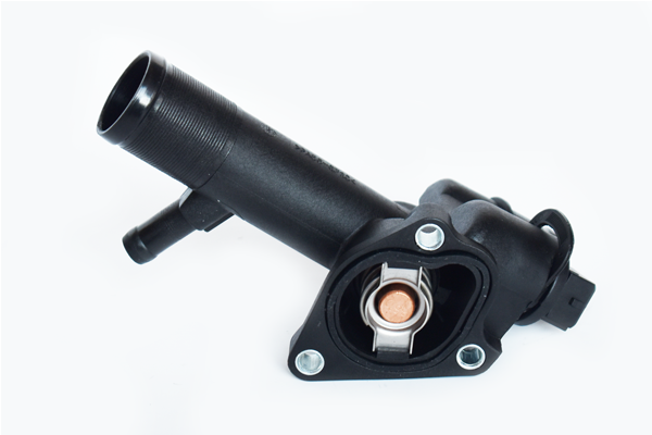 Termostat lichid racire DACIA DUSTER (HS_) 1.5 dCi (HSMC) diesel 107 cai ASAM AUTOMOTIVE 33130