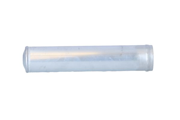 Uscator aer conditionat DACIA SANDERO 1.4 (BS0C, BS0A, BS0G, BS1F, BS0E) benzina 75 cai NRF 33133
