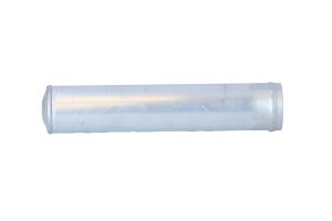Uscator aer conditionat DACIA SANDERO 1.4 (BS0C, BS0A, BS0G, BS1F, BS0E) benzina 75 cai NRF 33133