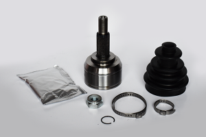 Cap planetara DACIA LODGY (JS_) 1.2 TCe (JSAY, JSM0) benzina 115 cai ASAM AUTOMOTIVE 33177