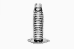 Racord evacuare DACIA SANDERO 1.5 dCi diesel 75 cai ASAM AUTOMOTIVE 33180
