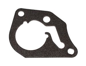 Garnitura pompa vacuum DACIA LODGY (JS_) 1.5 dCi (JSMC, JSAF) diesel 107 cai ELRING 331.831