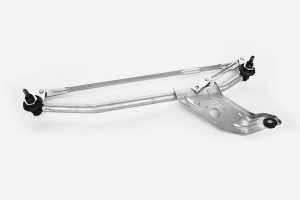 Legaturi stergator parbriz DACIA SANDERO 1.6 MPI 85 (BS03) benzina 84 cai ASAM AUTOMOTIVE 33229