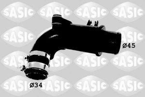 Furtun aer supraalimentare DACIA LOGAN pick-up (US_) 1.5 dCi (US00, US0J, US0Y) diesel 65 cai SASIC 3334003