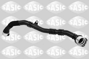 Furtun aer supraalimentare DACIA SANDERO II 1.5 dCi diesel 84 cai SASIC 3334046