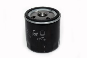 Filtru ulei DACIA LOGAN MCV II 1.5 dCi diesel 75 cai ASAM AUTOMOTIVE 33572