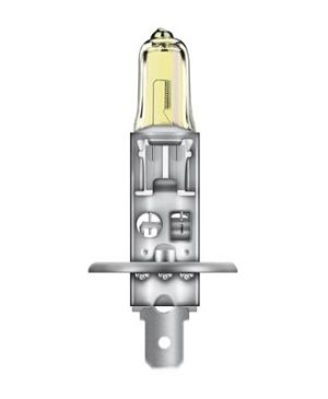 Bec far faza lunga DACIA SPRING EV (B6M1) electric 45 cai OSRAM 64150ALS