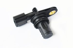 Senzor pozitie ax cu came DACIA LOGAN (LS_) 1.5 dCi (LS0W) diesel 86 cai ASAM AUTOMOTIVE 33629