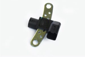 Senzor impulsuri arbore cotit DACIA LOGAN (LS_) 1.5 dCi (LS0J, LS0Y) diesel 65 cai ASAM AUTOMOTIVE 33662