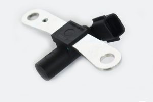 Senzor impulsuri arbore cotit DACIA DUSTER Autoutilitara/SUV 1.6 16V Hi-Flex Benzina/Etanol 105 cai ASAM AUTOMOTIVE 33664