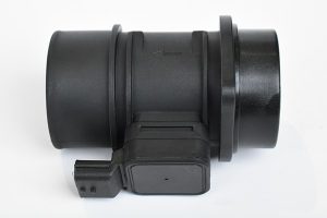 Senzor debit aer DACIA DUSTER (HS_) 1.5 dCi diesel 86 cai ASAM AUTOMOTIVE 33670