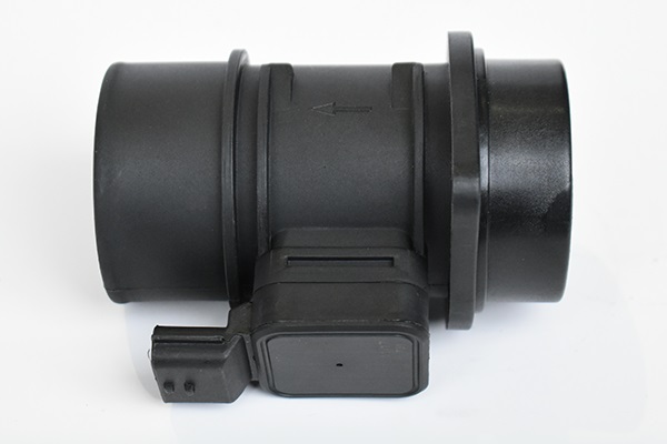 Senzor debit aer DACIA LOGAN EXPRESS (FS_) 1.5 dCi (FS0K) diesel 68 cai ASAM AUTOMOTIVE 33670