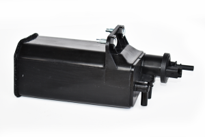 Captor vapori carburator DACIA LOGAN II 1.2 LPG Benzina/Autogaz (GPL) 72 cai ASAM AUTOMOTIVE 33834
