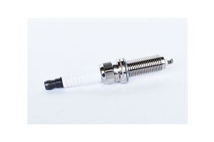 Bujie DACIA LOGAN (LS_) 1.2 16V (LS1N, LS02, BS02) benzina 75 cai ASAM AUTOMOTIVE 33868