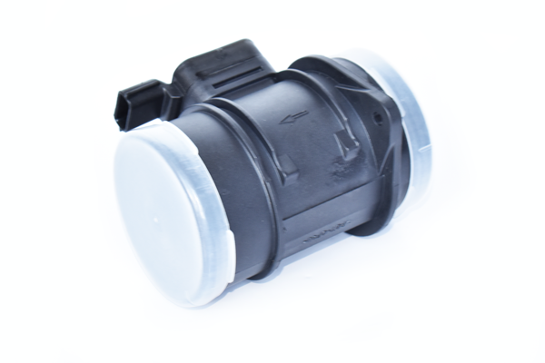 Senzor debit aer DACIA SANDERO II 1.5 dCi 75 / Blue dCi 75 (B8JW, B8M4, B8AH, B8M7, B8M6) diesel 75 cai ASAM AUTOMOTIVE 33924