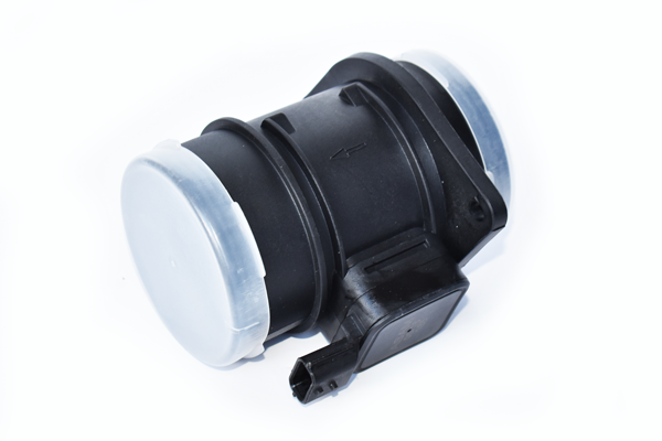 Senzor debit aer DACIA DUSTER (HS_) 1.5 dCi 4x4 (HSMC, HSMD) diesel 110 cai ASAM AUTOMOTIVE 33925