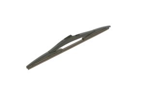 Lamela stergator DACIA LOGAN MCV (KS_) 1.5 dCi (KS0K) diesel 68 cai BOSCH 3 397 004 631