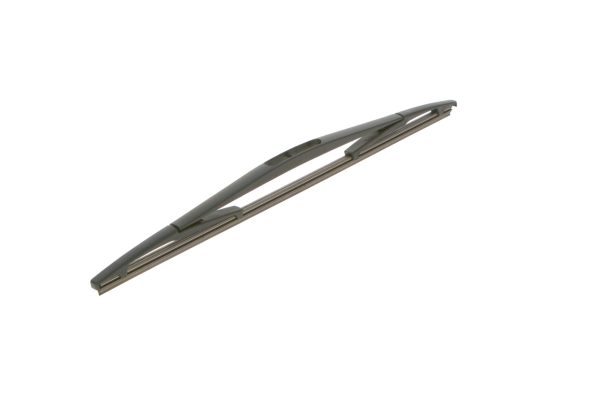Lamela stergator DACIA SANDERO 1.6 LPG Benzina/Autogaz (GPL) 84 cai BOSCH 3 397 004 632