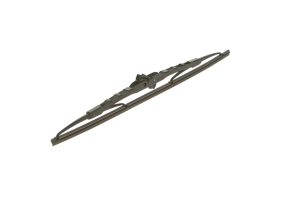 Lamela stergator DACIA LODGY (JS_) 1.6 benzina 83 cai BOSCH 3 397 004 667