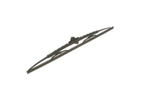 Lamela stergator DACIA LOGAN EXPRESS (FS_) 1.5 dCi (FS0K) diesel 68 cai BOSCH 3 397 004 670