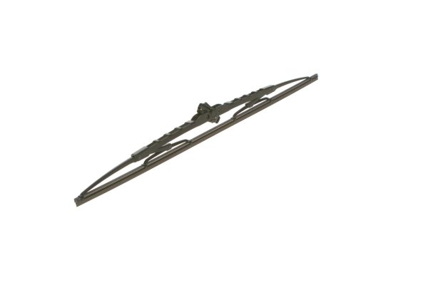 Lamela stergator DACIA LOGAN EXPRESS (FS_) 1.5 dCi (FS0K) diesel 68 cai BOSCH 3 397 004 670
