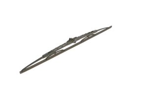 Lamela stergator DACIA LOGAN II TCe 90 (L8MA, L8M1, L8AC) benzina 90 cai BOSCH 3 397 004 672