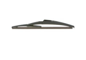 Lamela stergator DACIA LODGY (JS_) 1.5 Blue dCi 115 (JSJT) diesel 116 cai BOSCH 3 397 004 802